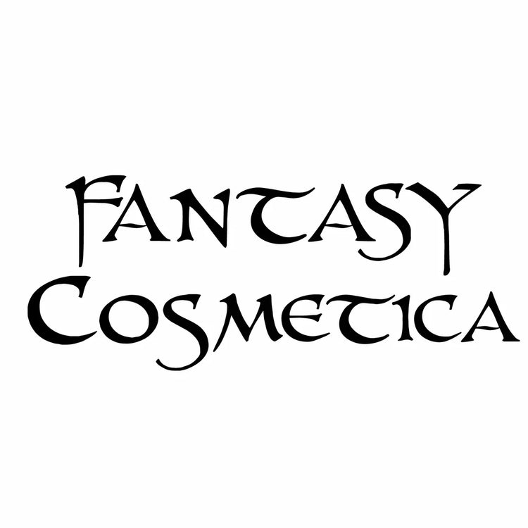 Fantasy Cosmetica