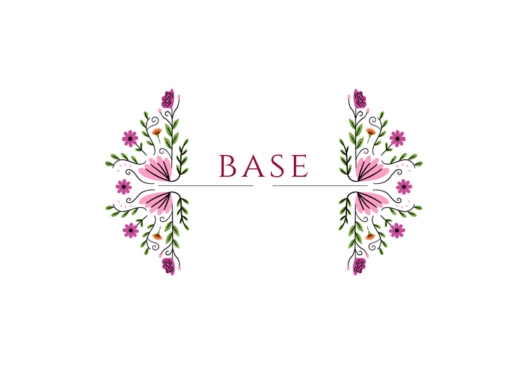 Base