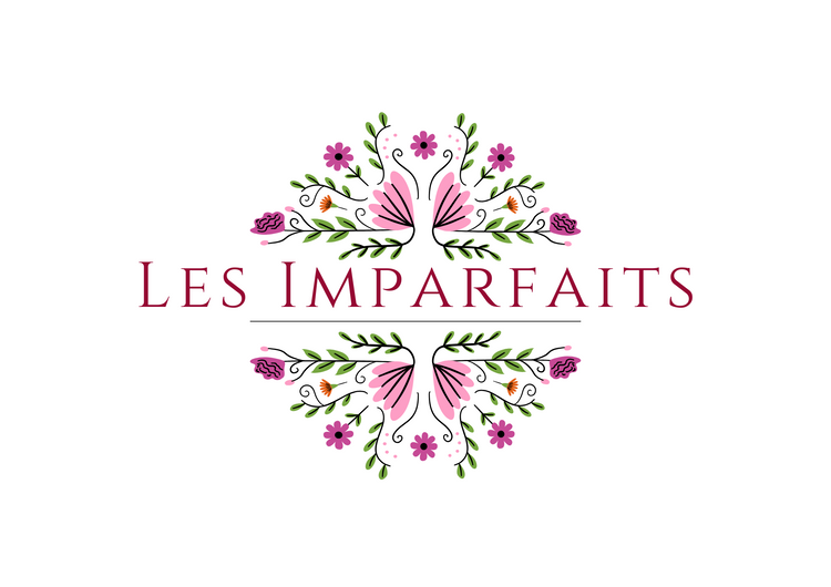 Les imparfaits