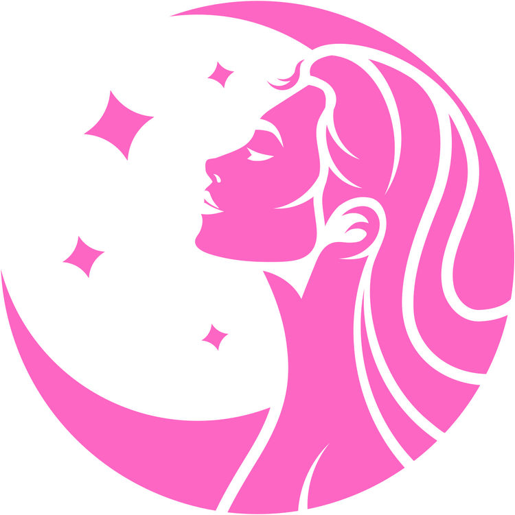Beauty Moon Cosmetics