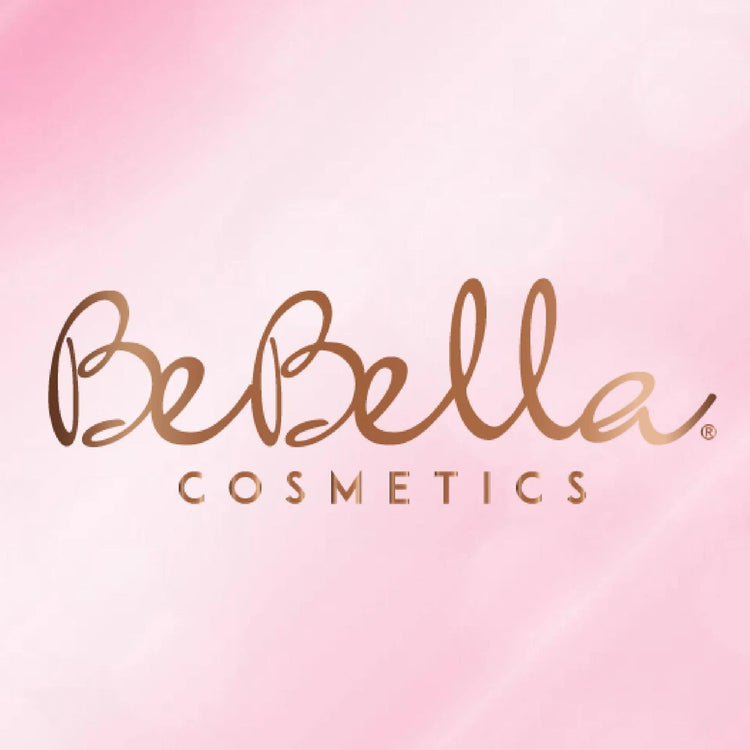 Be Bella