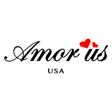 Amorus USA