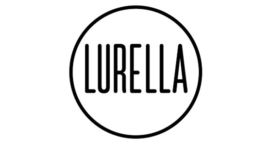 Lurella Cosmetics