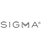 Sigma Beauty