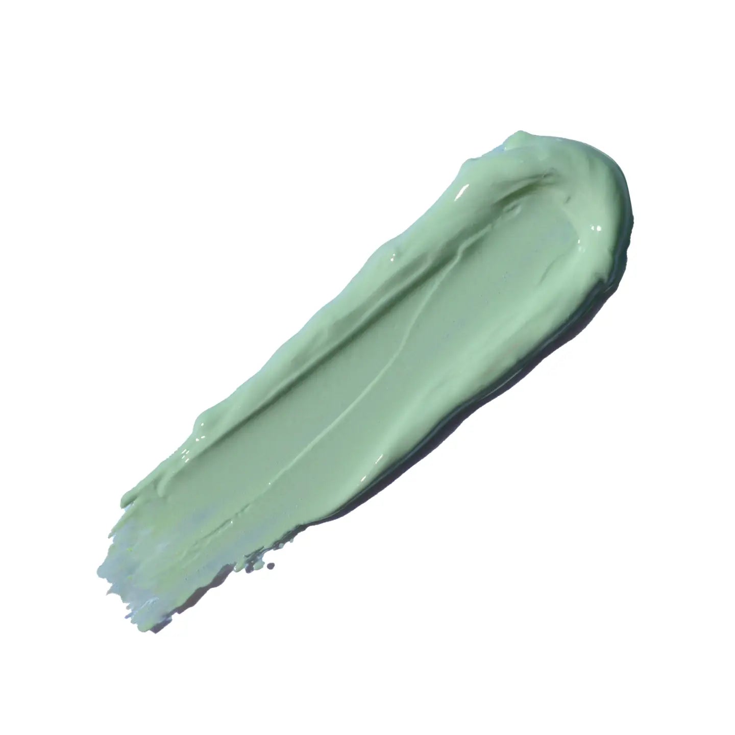 Moira Cosmetics - Lavish Color Correcting Concealer 103 Matcha Latte