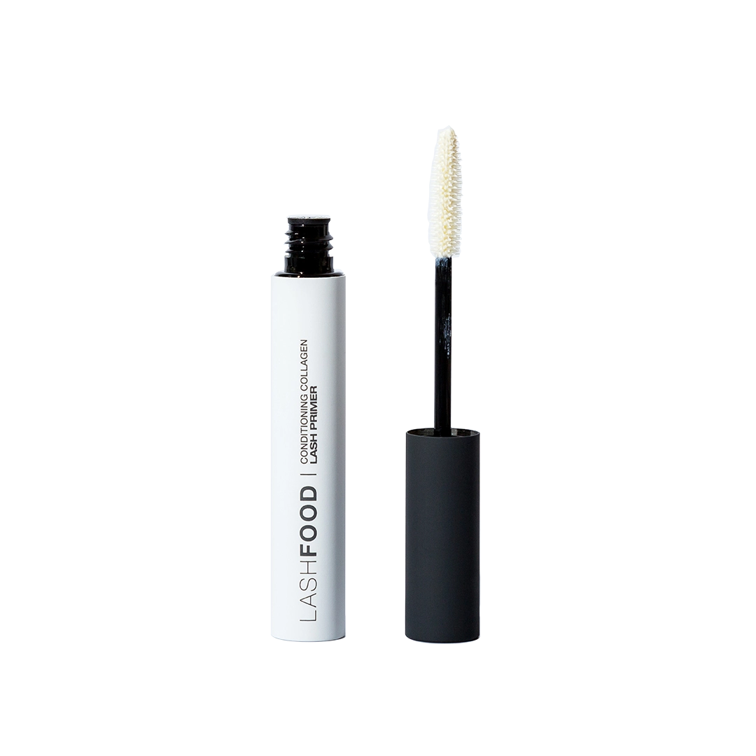 Lashfood - Conditioning Collagen Lash Primer
