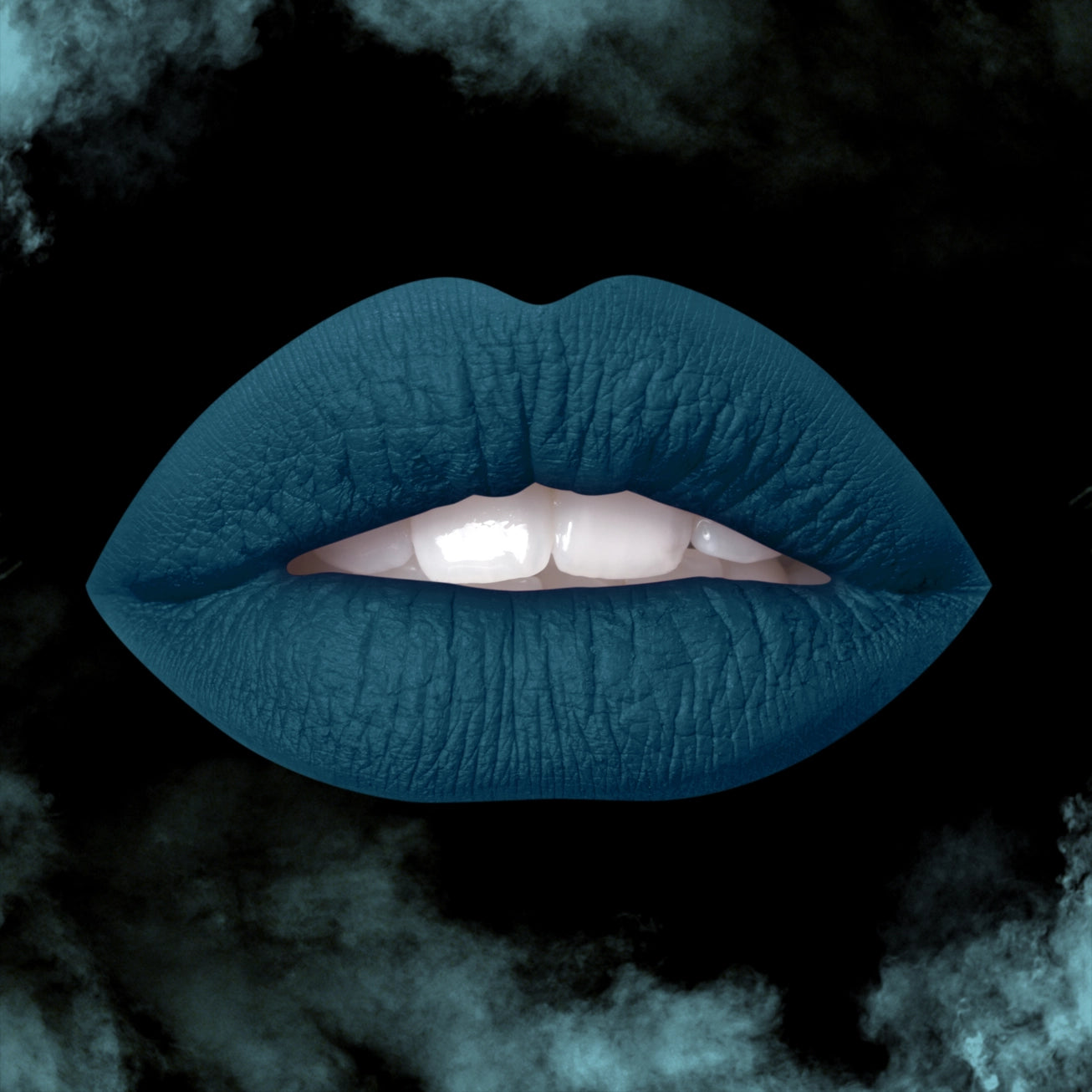 Jolie Beauty - Rouge à lèvres liquide Air Matter Siren