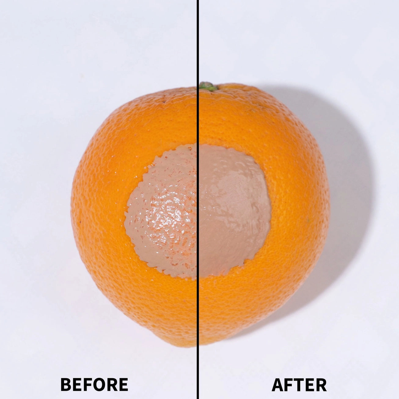 Moira Cosmetics - Complete Pore Vanishing Primer