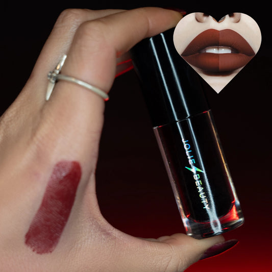 Jolie Beauty - Eternal Lip Stain Grunge