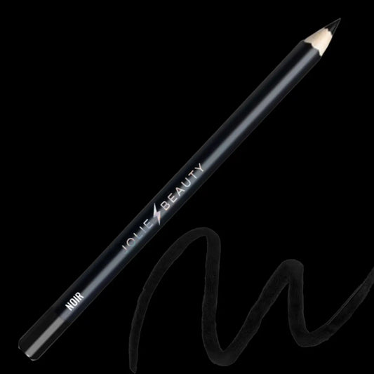 Jolie Beauty - Crayon à Lèvres Éternel