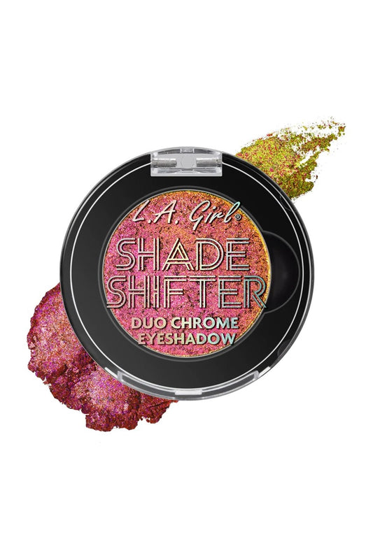 L.A Girl -  Sunset Shade Shifter Duochrome