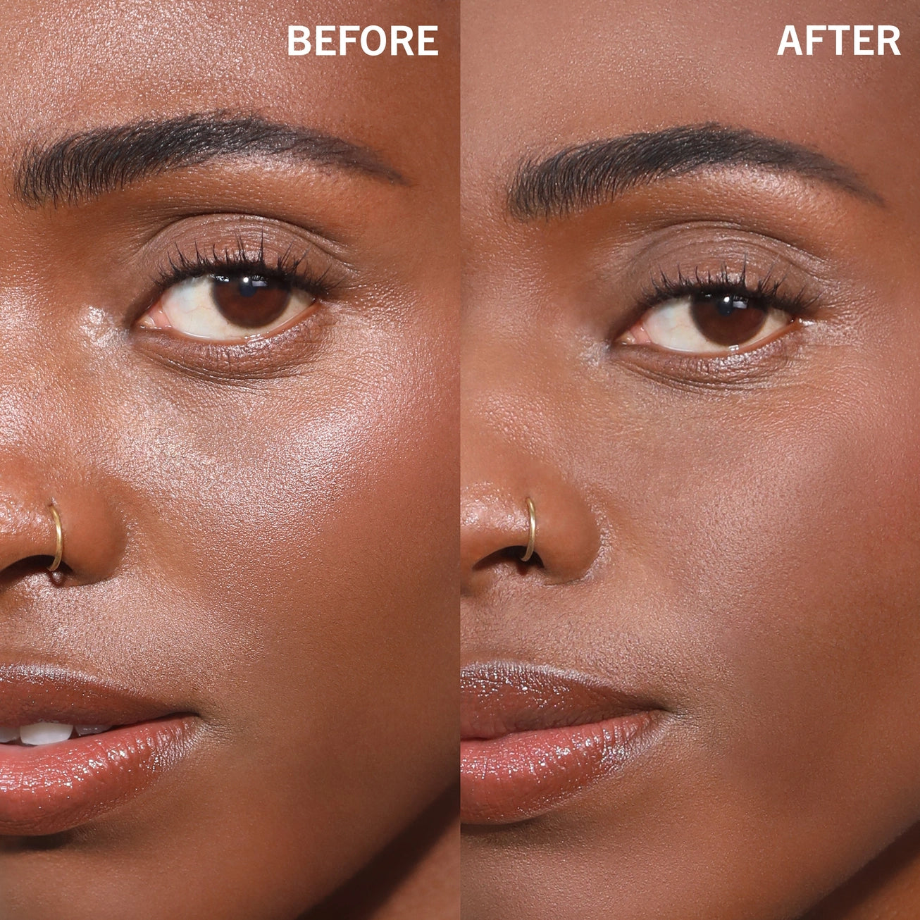 Moira Cosmetics - Ultra Matte Setting Spray