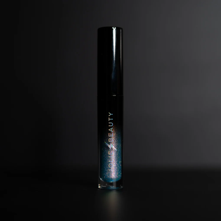 Jolie Beauty - Lipgloss Multichrome Angelic