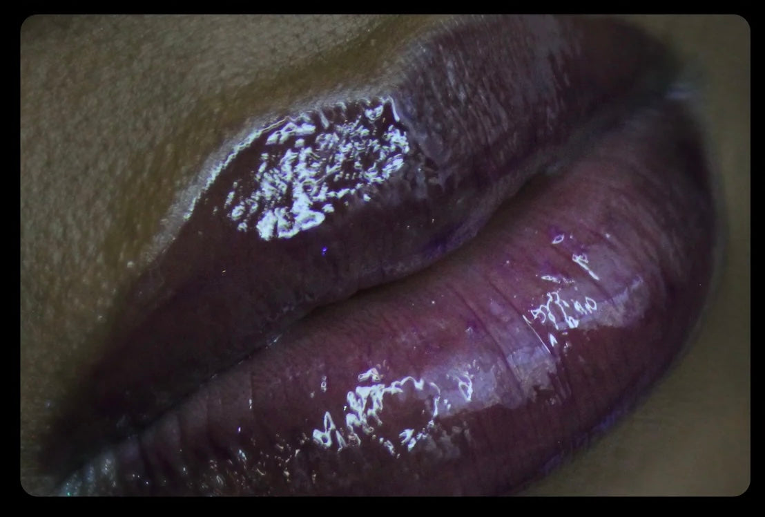 Fantasy Cosmetica - Lip Oil Ancient One