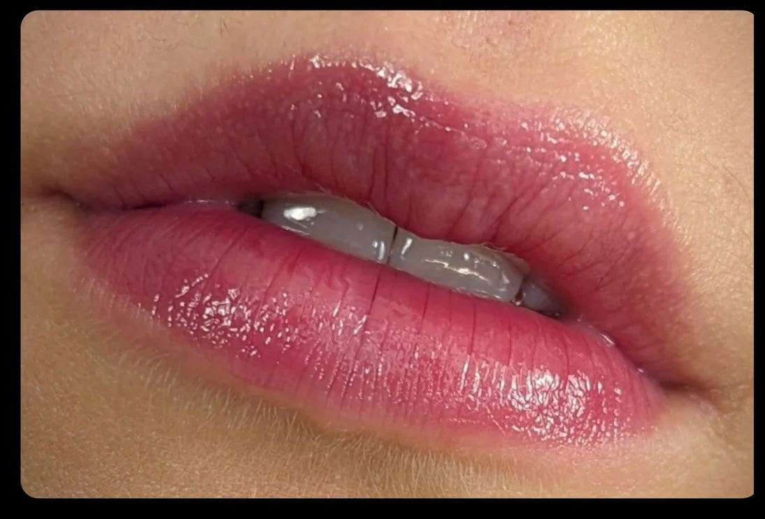 Fantasy Cosmetica - Lip Oil Ancient One