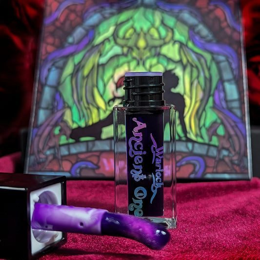 Fantasy Cosmetica - Lip Oil Ancient One