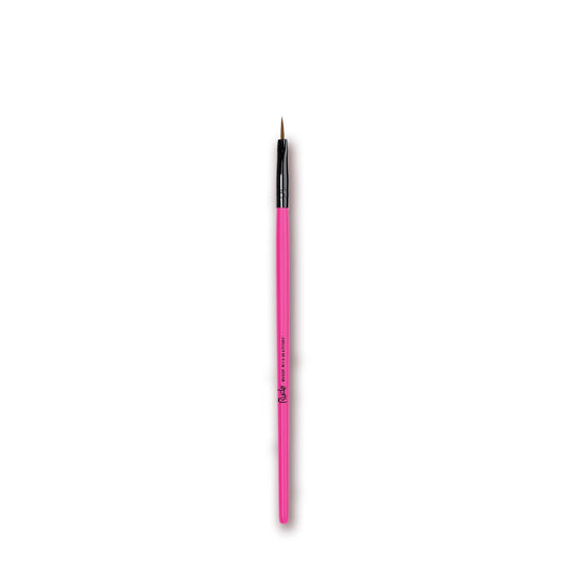 Rude Cosmetics - Pinceau Splash 8mm