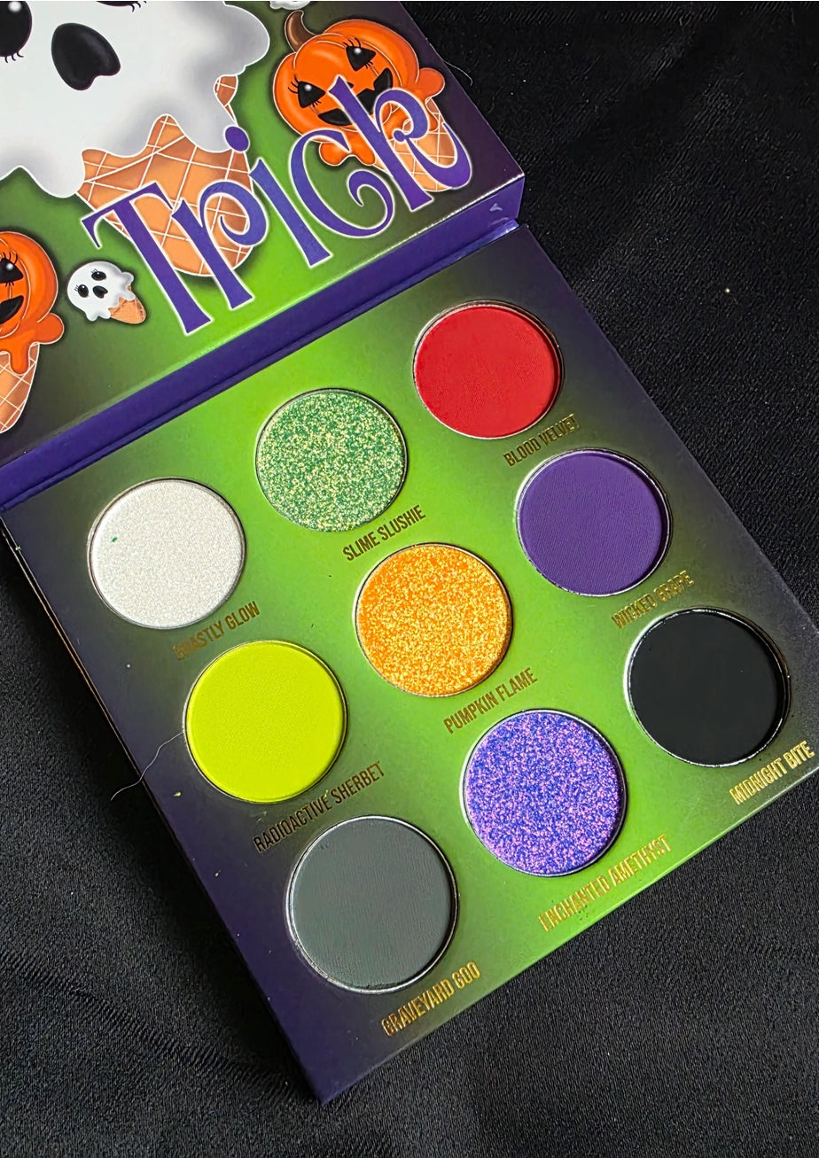 Beauty Moon Cosmetics - Trick