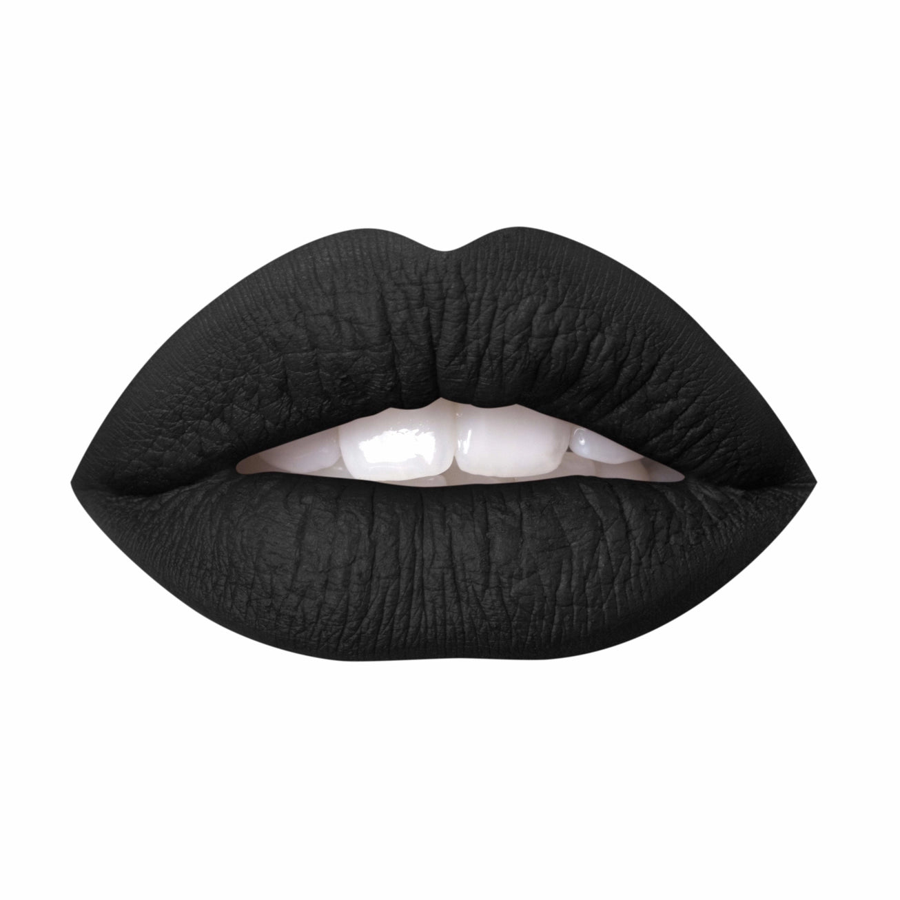 Jolie Beauty - Rouge à lèvres liquide Air Matte Demise
