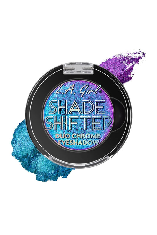 L.A Girl - Topaz Shade Shifter Duochrome