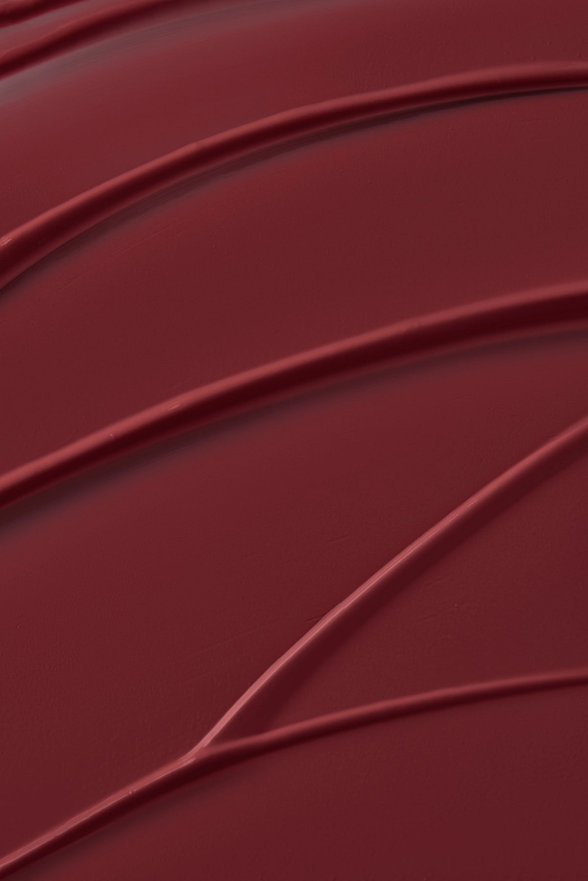 Beauty Creations - Seal Th Deal Liquid Mat Lipstick teinte 23 Drama Mama