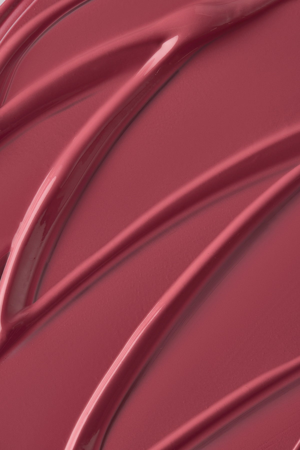 Beauty Creations - Seal Th Deal Liquid Mat Lipstick teinte 20 Dropping Hints