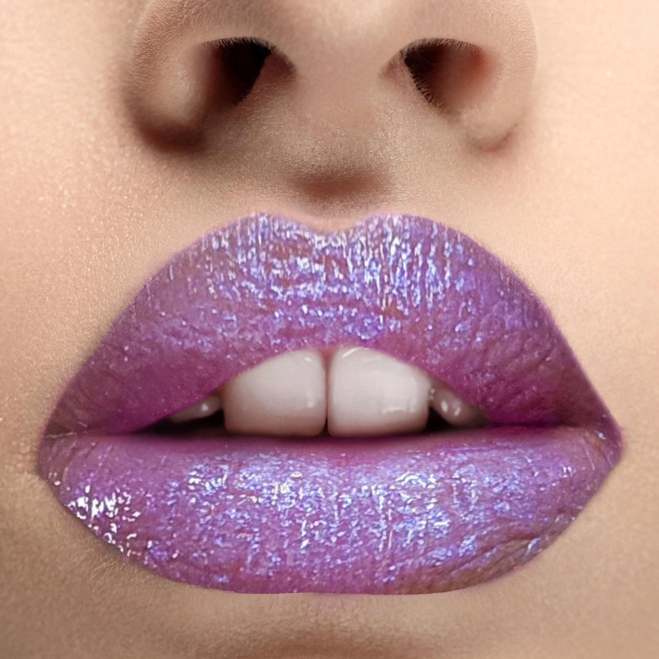 Jolie Beauty - Lipgloss Multichrome Love Potion