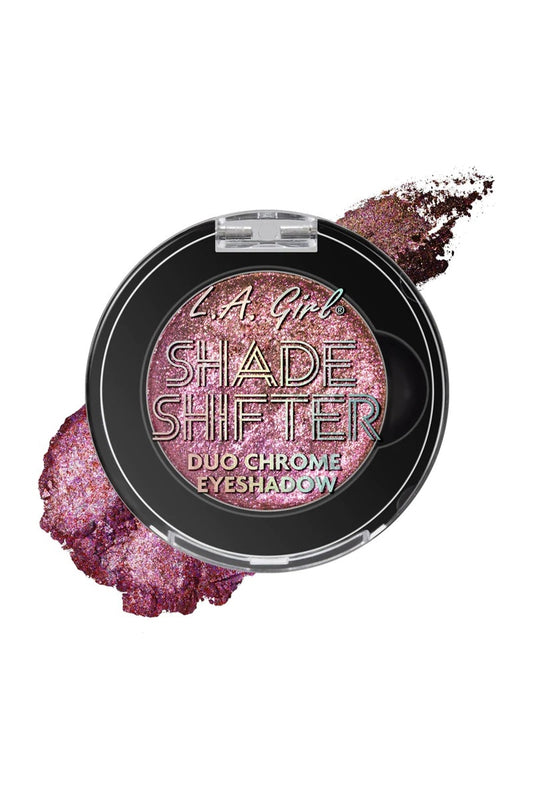 L.A Girl -  Aura Shade Shifter Duochrome
