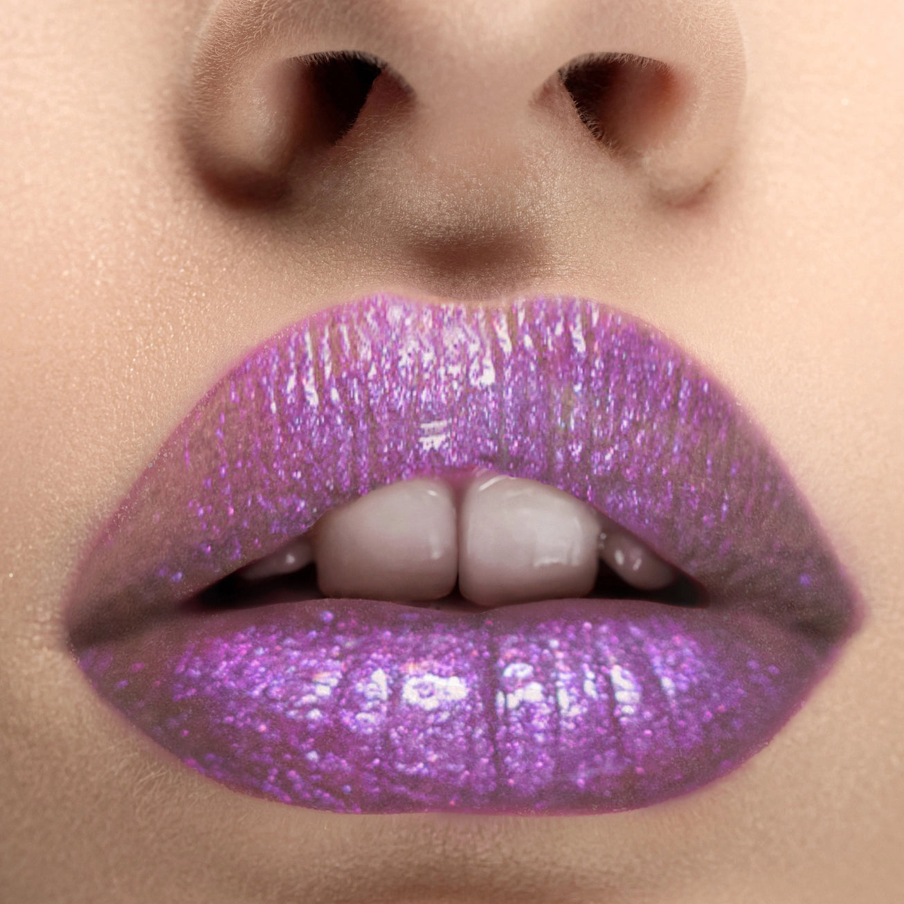 Jolie Beauty - Lipgloss Multichrome Funhouse