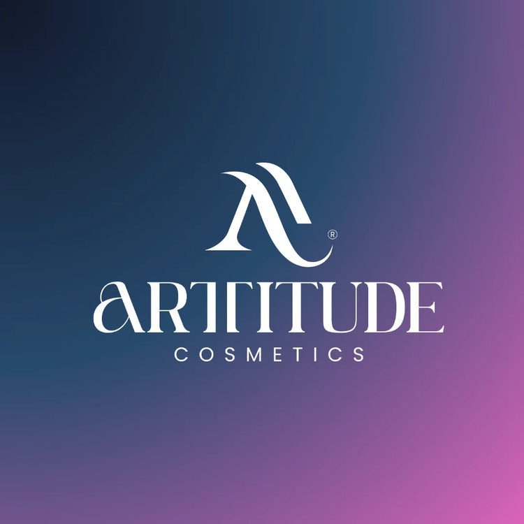 Arttitude Cosmetics