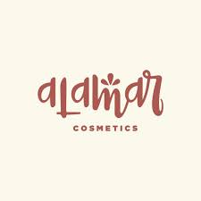 Alamar Cosmetics