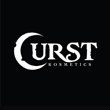 Curst Kosmetics