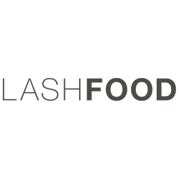 Lashfood