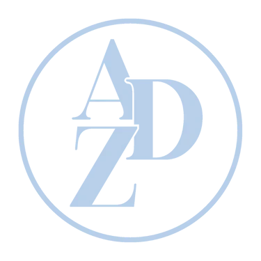 Adezzo beauty
