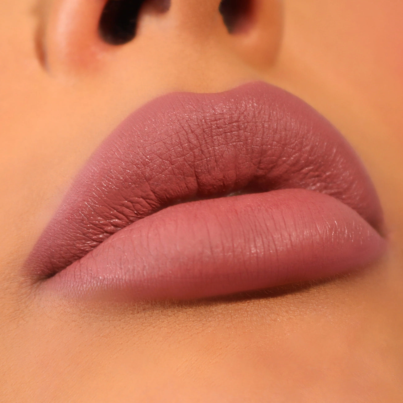 Moira Cosmetics - Lip Divine Liquid Lipstick teinte 024 Truth