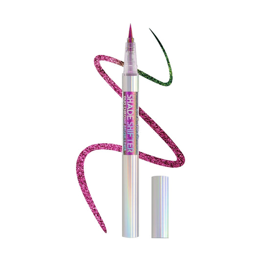 LA Girl - Eyeliner Shade Shifter Duochrome teinte Aurora