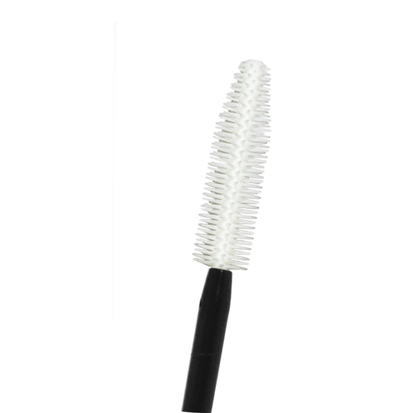 Lashfood - Conditioning Collagen Lash Primer Format Voyage