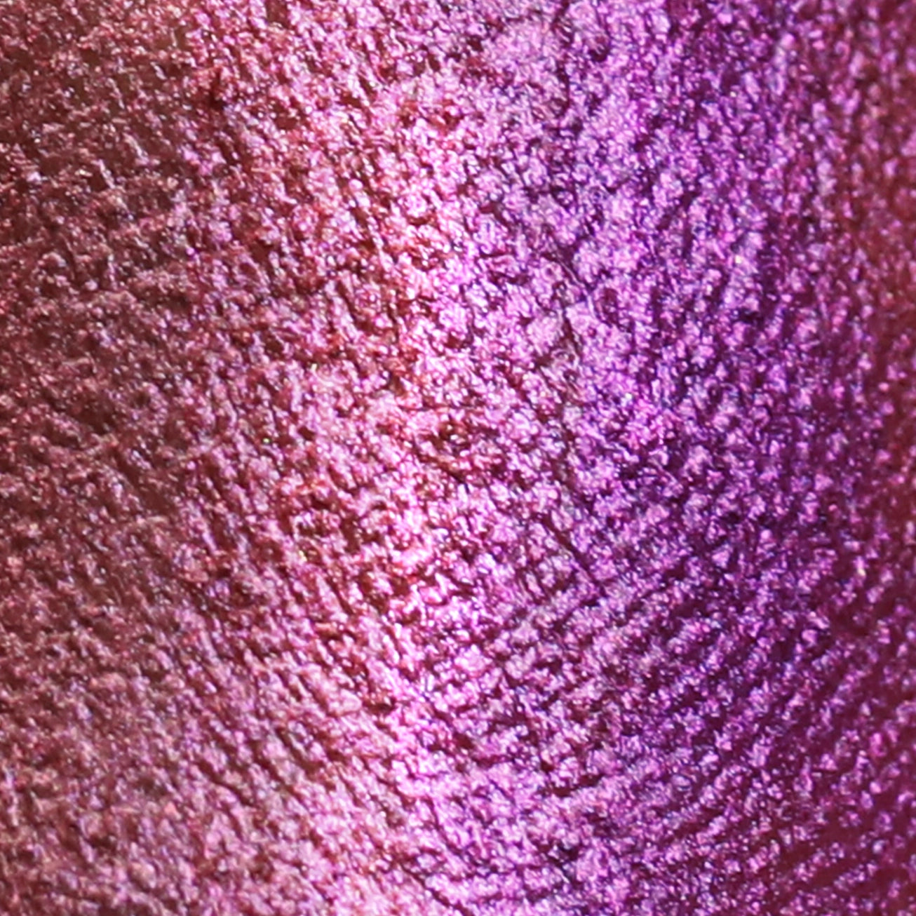 Moira Cosmetics - Chromatic Show Liner Teinte 006 Level Up