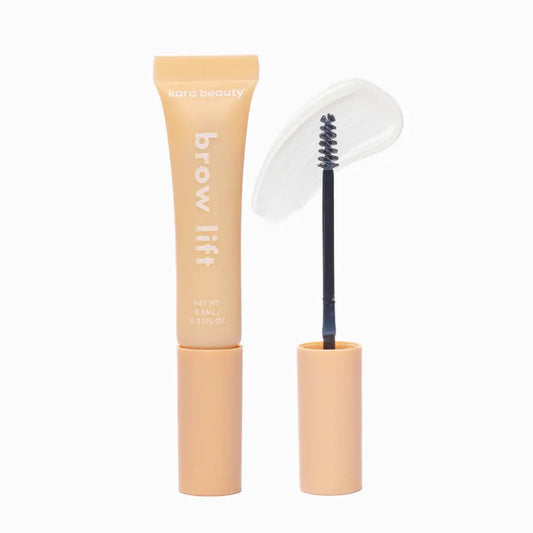 Kara Beauty - Brow Lift Eyebrow Setting Glue