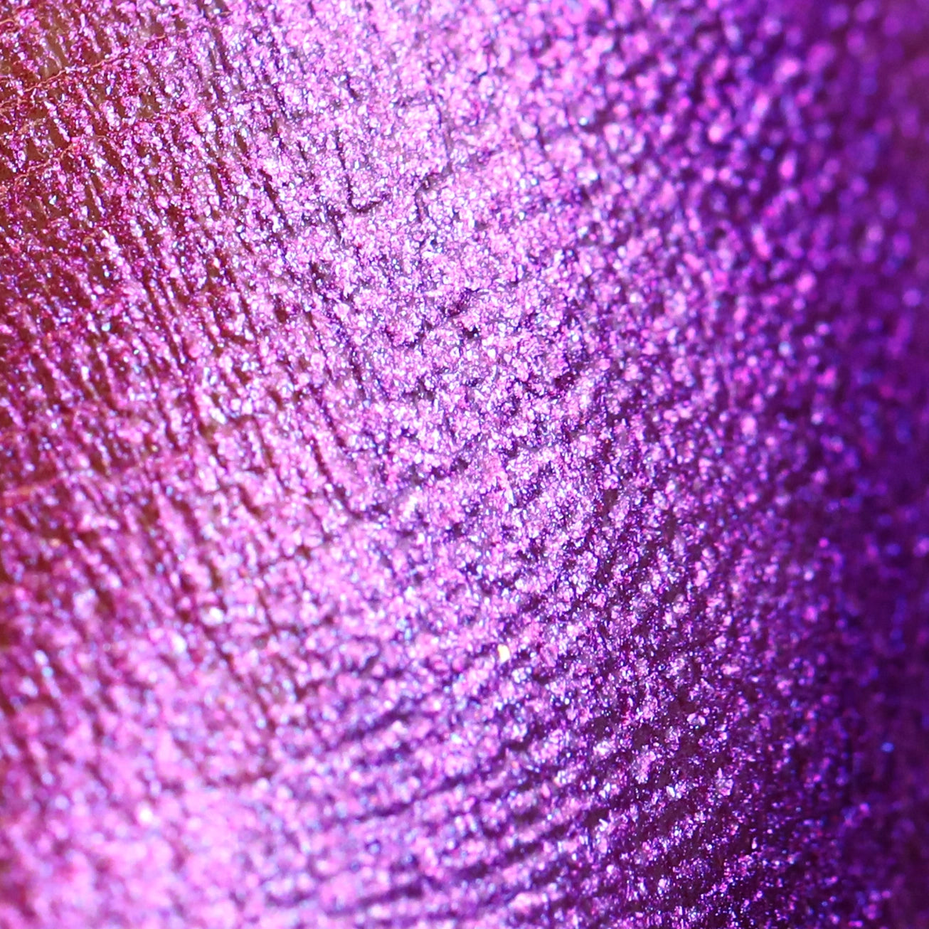 Moira Cosmetics - Chromatic Show Liner Teinte 010 Supermodel