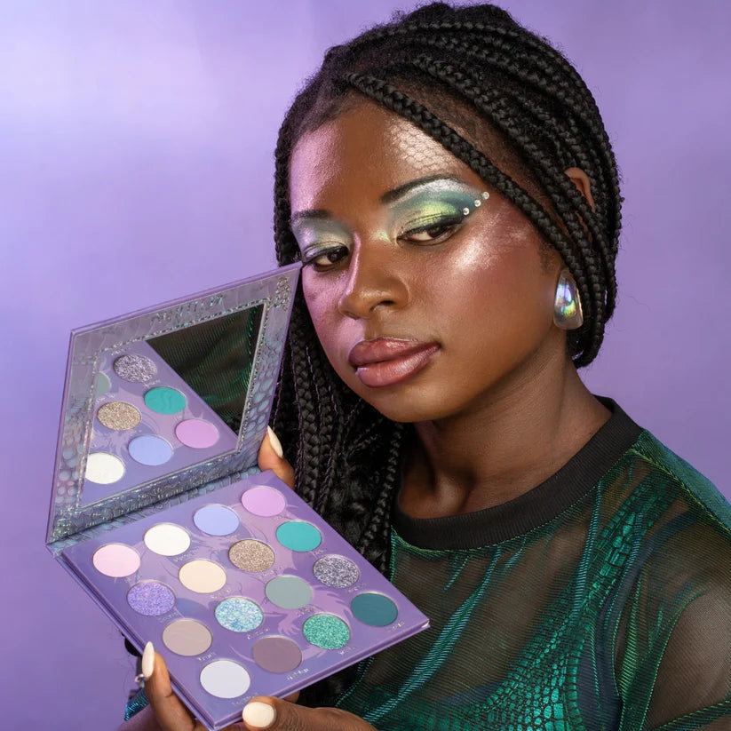 Arttitude Cosmetics - Arcana
