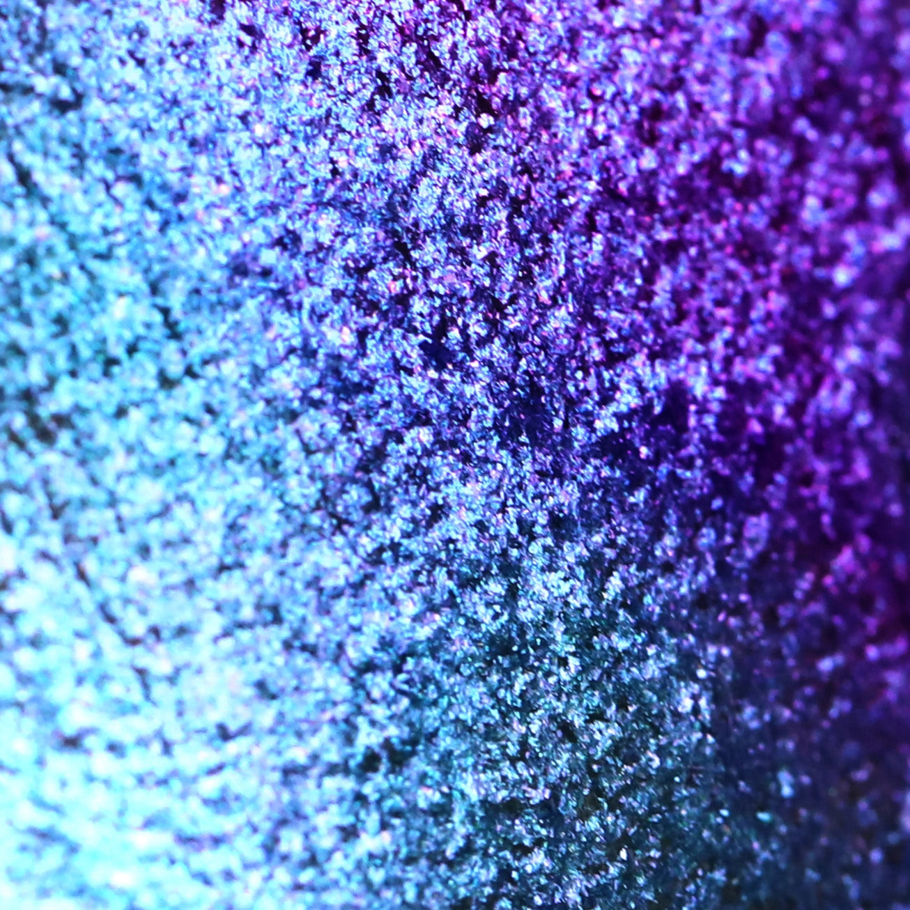 Moira Cosmetics - Chromatic Show Liner Teinte 009 On Cloud 9