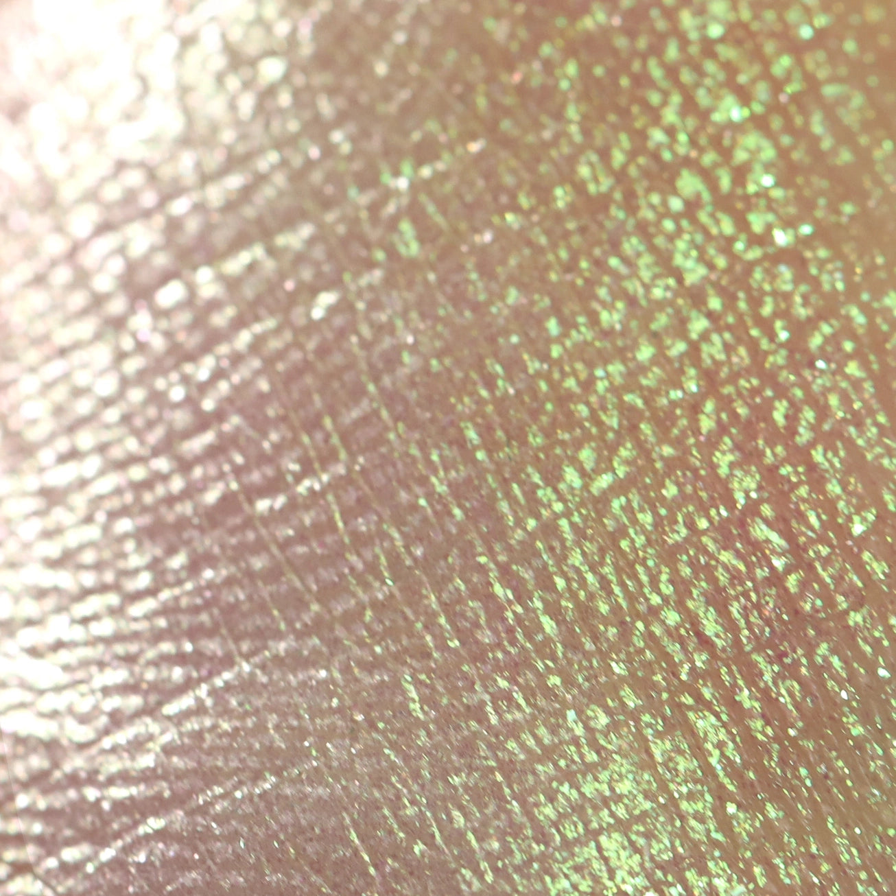 Moira Cosmetics - Chromatic Show Liner Teinte 001 Lead The Way