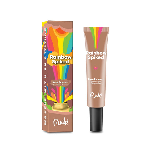 Rude Cosmetics - Base Sand