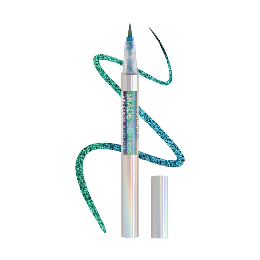 LA Girl - Eyeliner Shade Shifter Duochrome teinte Sapphire