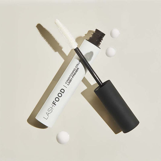 Lashfood - Conditioning Collagen Lash Primer