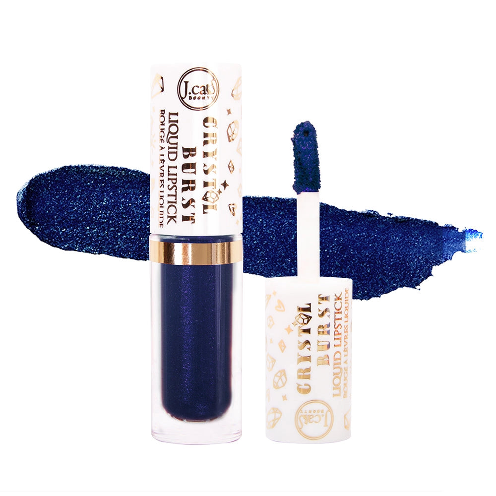 J.Cat Beauty - Crystal Burst teinte 108 Magic 8 Ball