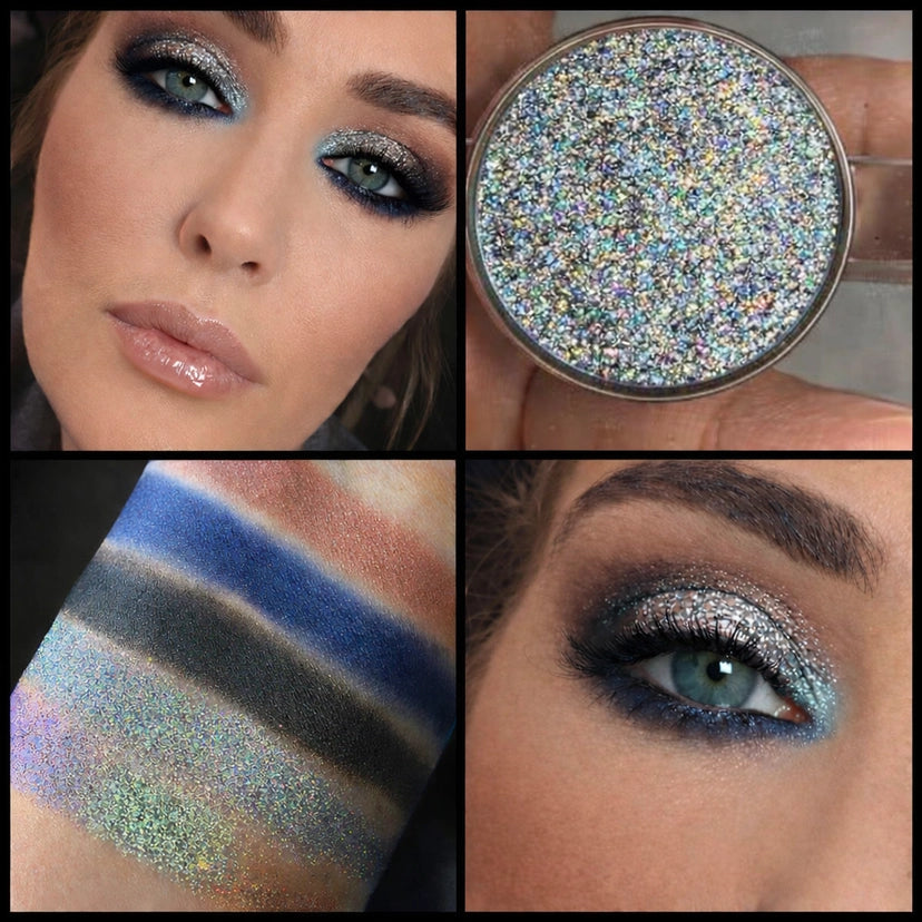 Beauty Moon Cosmetics - Unspoken