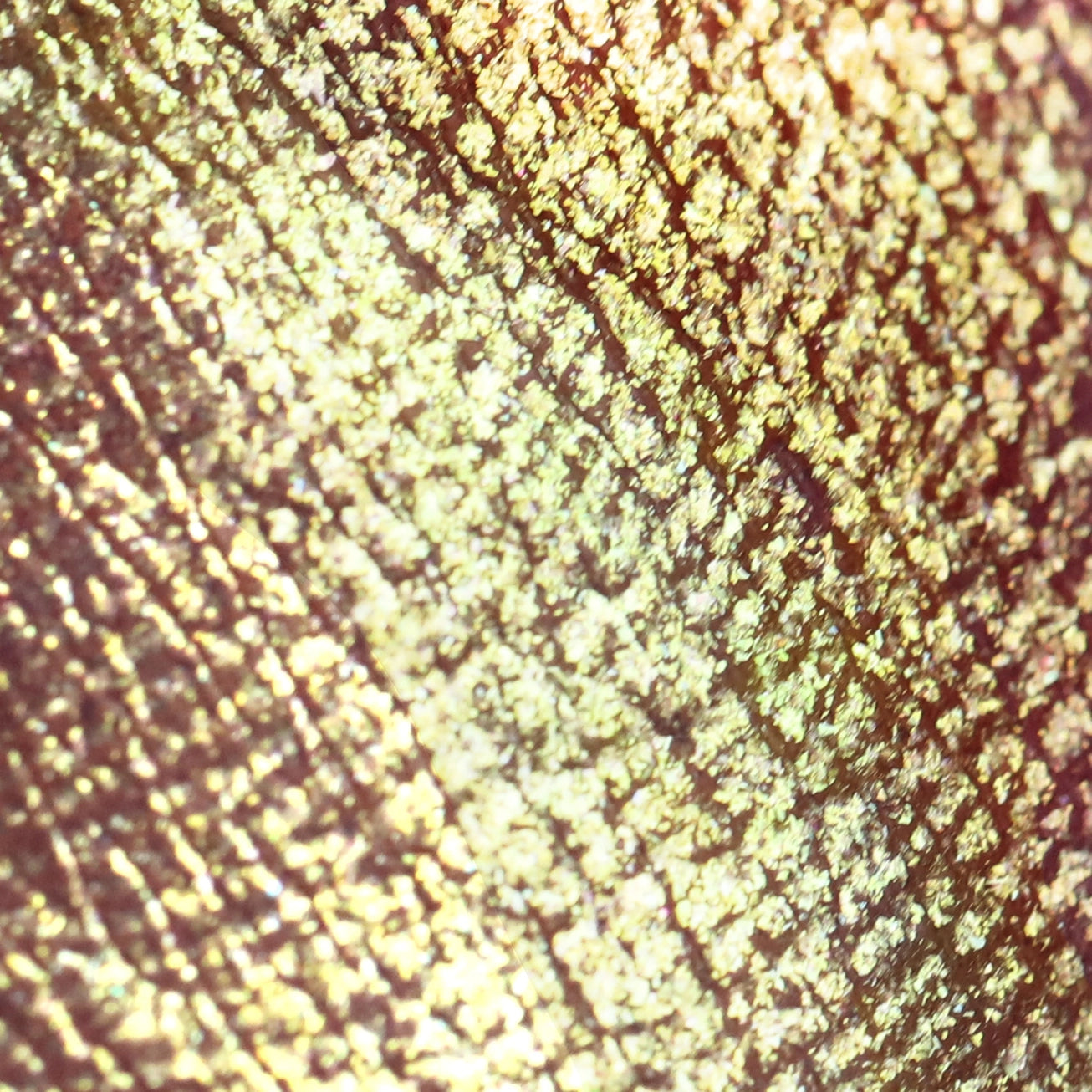 Moira Cosmetics - Chromatic Show Liner Teinte 004 Misbehaving