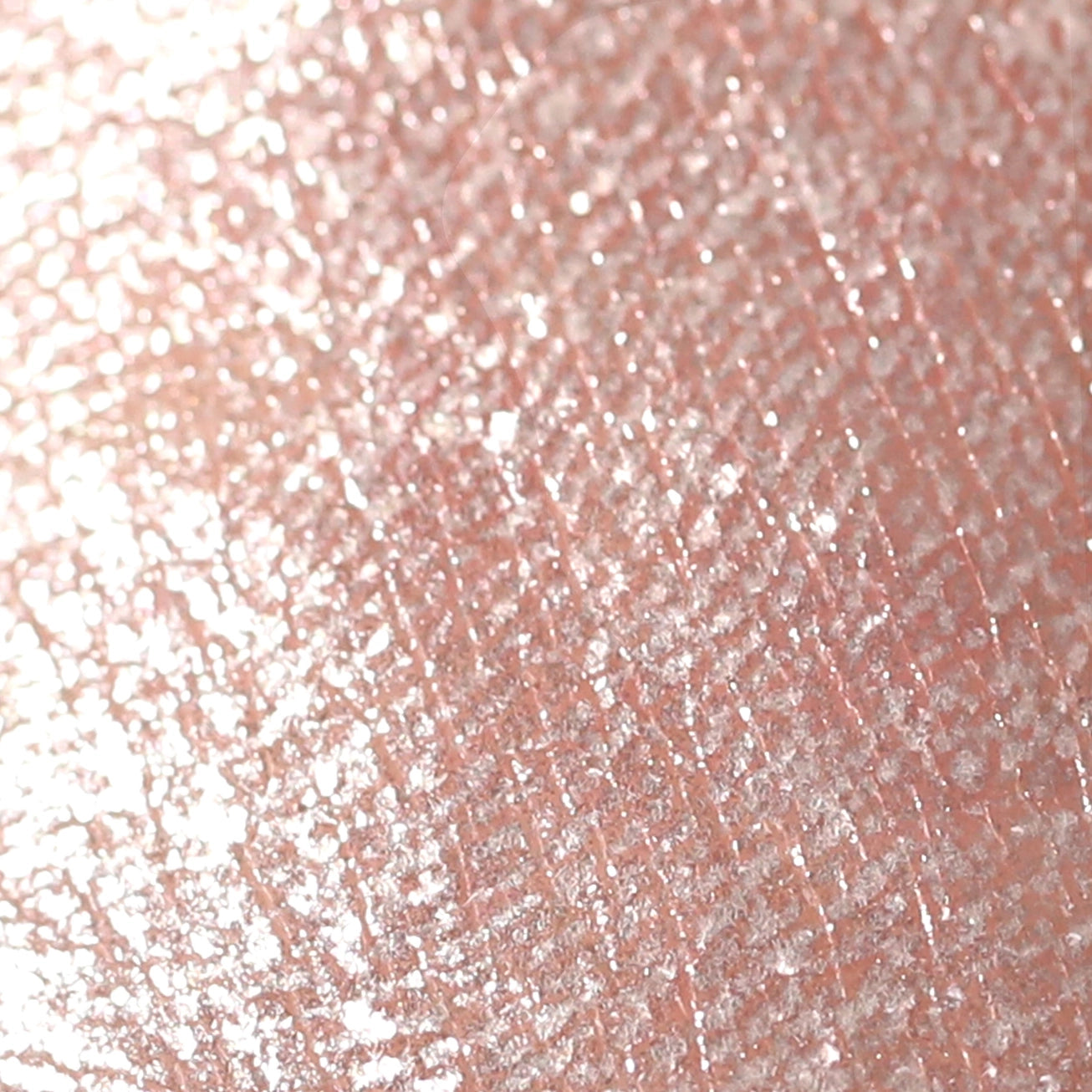 Moira Cosmetics - Chromatic Show Liner Teinte 003 Silver Moon